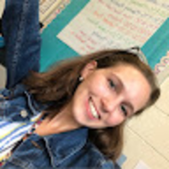 robertsonlori17